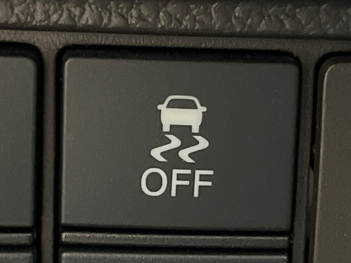 2022 Honda N-BOX 6BA-JF3 (UW-6a2f6c656a67c)[26]