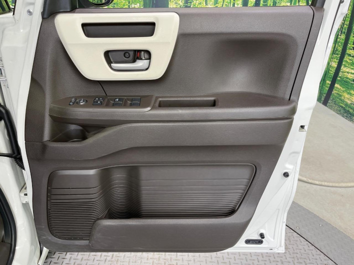 2022 Honda N-BOX 6BA-JF3 (UW-6a2f6c656a67c)[5]