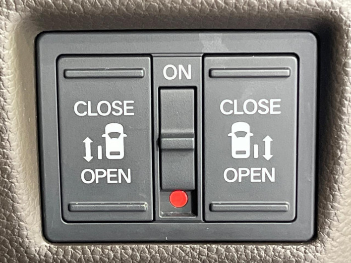 2022 Honda N-BOX 6BA-JF3 (UW-6a2f6c656a67c)[7]