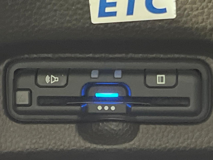 2022 Honda N-BOX 6BA-JF3 (UW-6a2f6c656a67c)[24]
