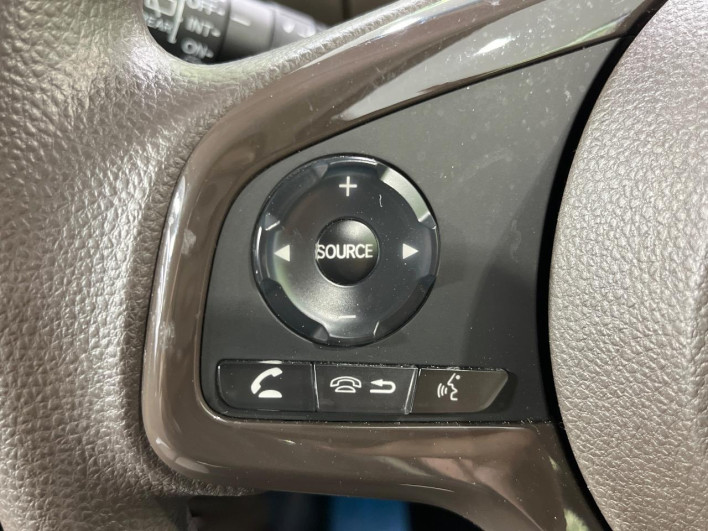 2022 Honda N-BOX 6BA-JF3 (UW-6a2f6c656a67c)[13]