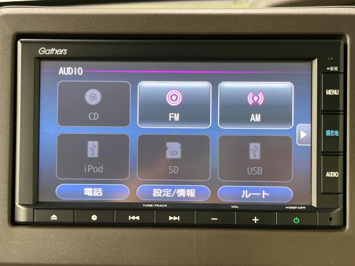 2022 Honda N-BOX 6BA-JF3 (UW-6a2f6c656a67c)[20]