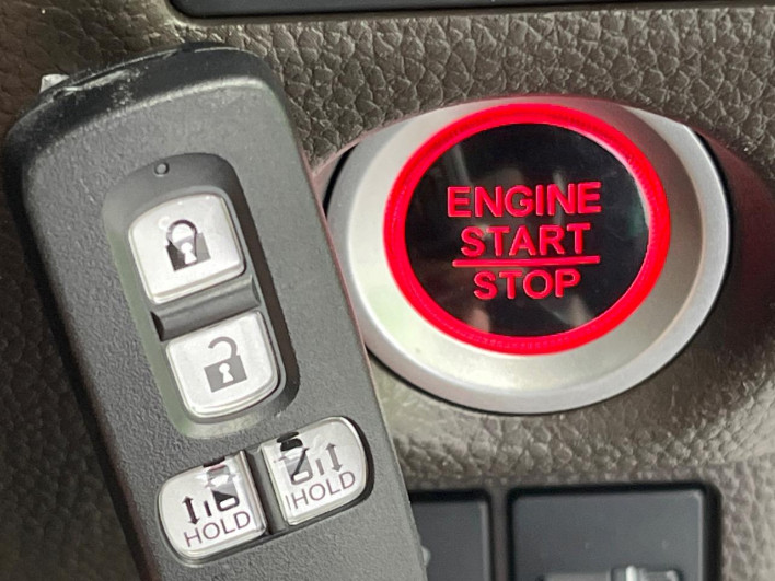 2022 Honda N-BOX 6BA-JF3 (UW-6a2f6c656a67c)[8]