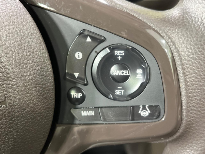 2022 Honda N-BOX 6BA-JF3 (UW-6a2f6c656a67c)[14]