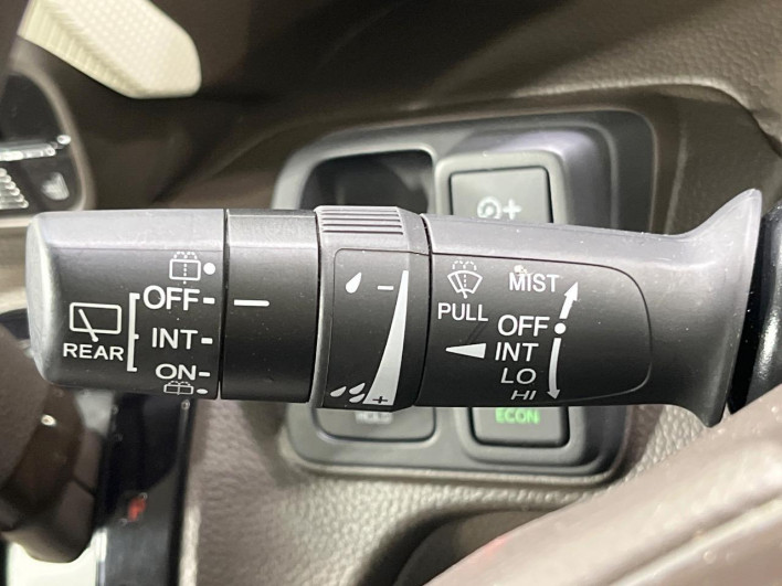 2022 Honda N-BOX 6BA-JF3 (UW-6a2f6c656a67c)[15]