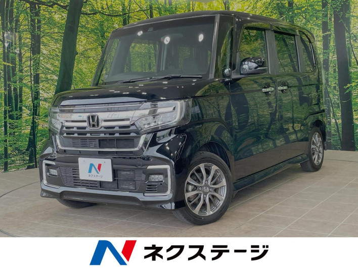 2022 Honda N-BOX CUSTOM 6BA-JF3 (UW-6a2f6c66783dd)[3]