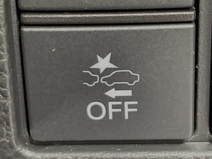 2022 Honda N-BOX CUSTOM 6BA-JF3 (UW-6a2f6c66783dd)[28]