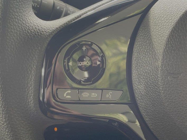 2022 Honda N-BOX CUSTOM 6BA-JF3 (UW-6a2f6c66783dd)[23]