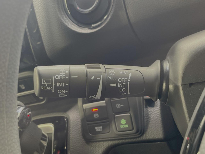 2022 Honda N-BOX CUSTOM 6BA-JF3 (UW-6a2f6c66783dd)[25]