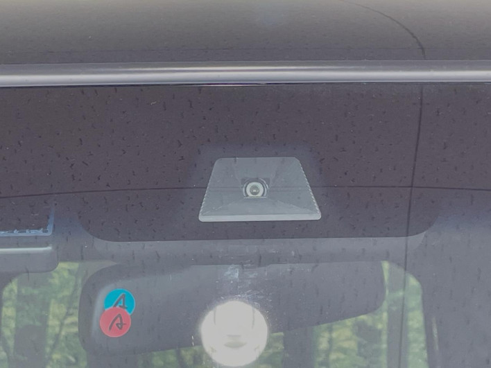 2022 Honda N-BOX CUSTOM 6BA-JF3 (UW-6a2f6c66783dd)[10]