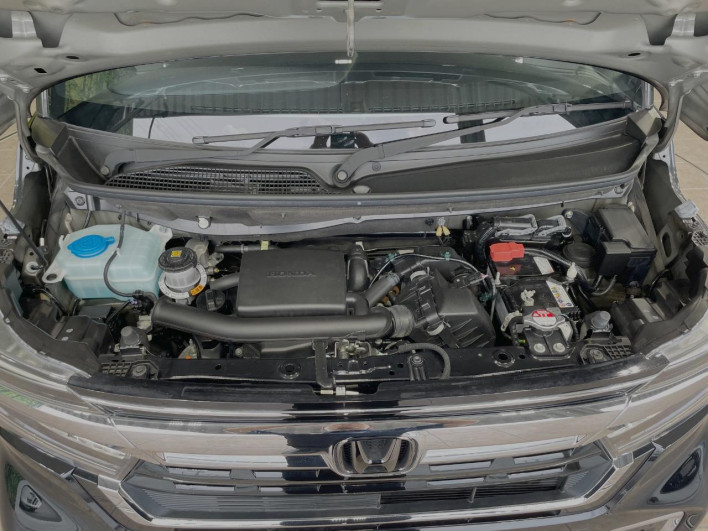 2022 Honda N-BOX CUSTOM 6BA-JF3 (UW-6a2f6c66783dd)[4]