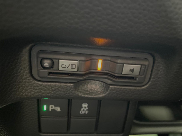 2022 Honda N-BOX CUSTOM 6BA-JF3 (UW-6a2f6c66783dd)[29]