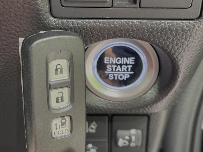 2022 Honda N-BOX CUSTOM 6BA-JF3 (UW-6a2f6c66783dd)[11]