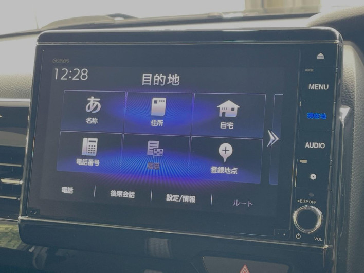 2022 Honda N-BOX CUSTOM 6BA-JF3 (UW-6a2f6c66783dd)[13]