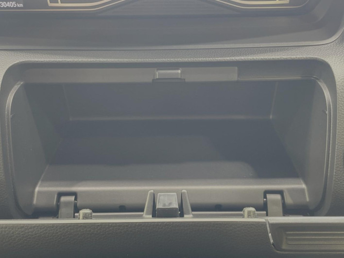 2022 Honda N-BOX CUSTOM 6BA-JF3 (UW-6a2f6c66783dd)[14]