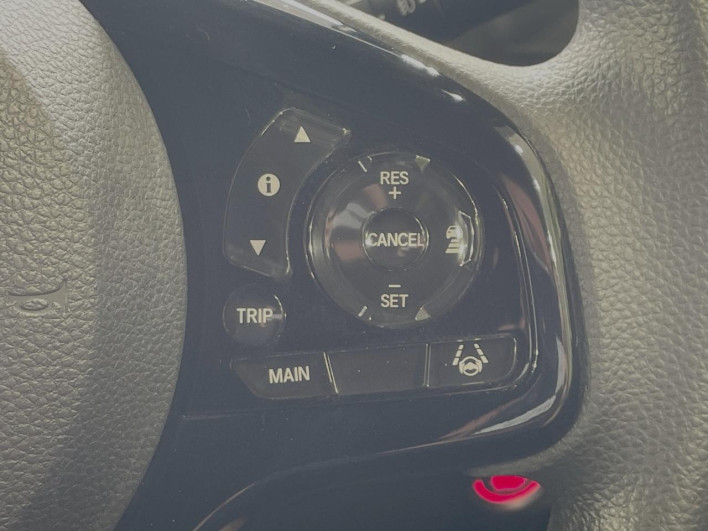2022 Honda N-BOX CUSTOM 6BA-JF3 (UW-6a2f6c66783dd)[22]