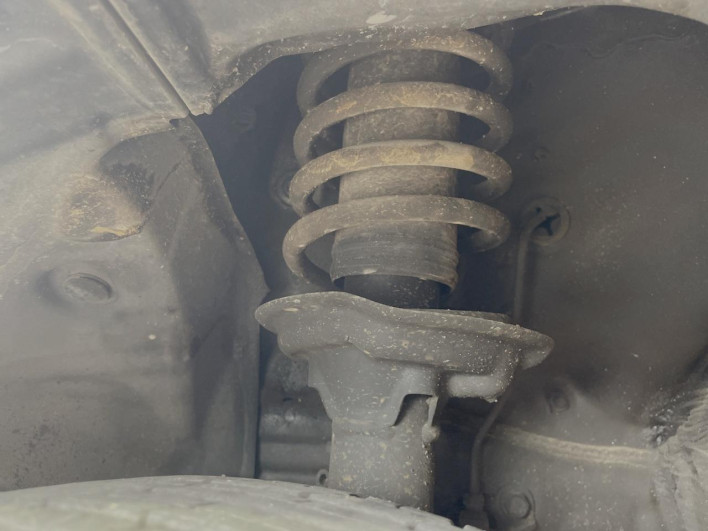 2022 Honda N-BOX CUSTOM 6BA-JF3 (UW-6a2f6c66783dd)[6]