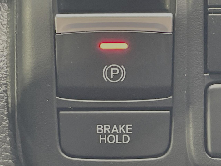 2022 Honda N-BOX CUSTOM 6BA-JF3 (UW-6a2f6c66783dd)[20]