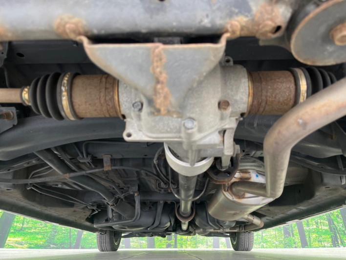 2021 Honda N-BOX CUSTOM 6BA-JF4 (UW-6a2f6c6899c76)[8]