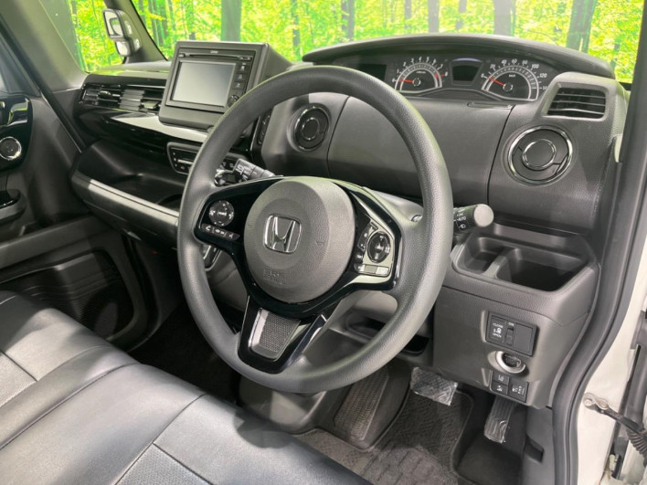 2021 Honda N-BOX CUSTOM 6BA-JF4 (UW-6a2f6c6899c76)[12]