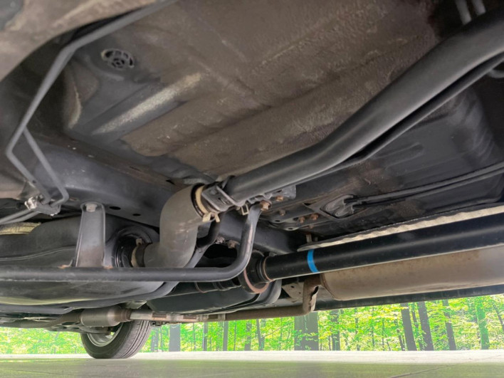 2021 Honda N-BOX CUSTOM 6BA-JF4 (UW-6a2f6c6899c76)[11]