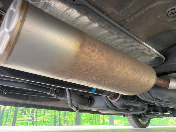 2021 Honda N-BOX CUSTOM 6BA-JF4 (UW-6a2f6c6899c76)[10]