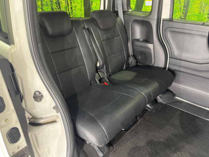 2021 Honda N-BOX CUSTOM 6BA-JF4 (UW-6a2f6c6899c76)[22]