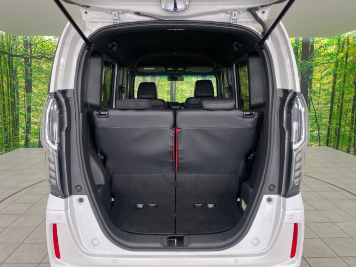 2021 Honda N-BOX CUSTOM 6BA-JF4 (UW-6a2f6c6899c76)[4]