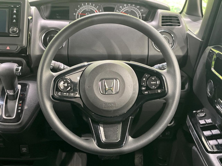 2021 Honda N-BOX CUSTOM 6BA-JF4 (UW-6a2f6c6899c76)[18]