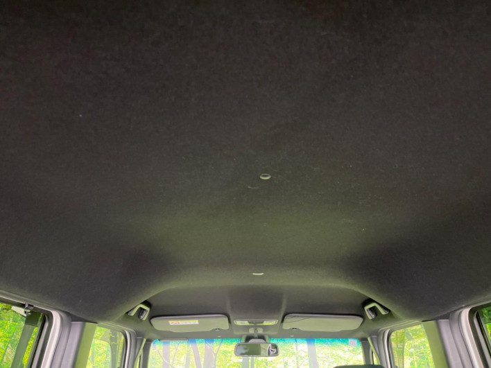 2021 Honda N-BOX CUSTOM 6BA-JF4 (UW-6a2f6c6899c76)[7]