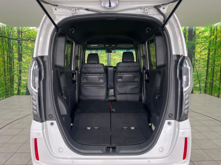 2021 Honda N-BOX CUSTOM 6BA-JF4 (UW-6a2f6c6899c76)[6]