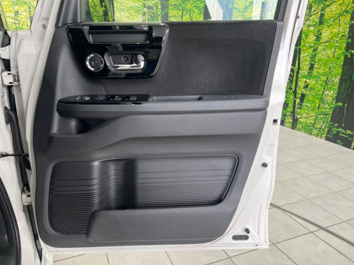 2021 Honda N-BOX CUSTOM 6BA-JF4 (UW-6a2f6c6899c76)[14]