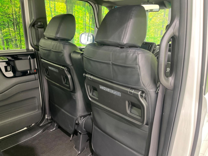 2021 Honda N-BOX CUSTOM 6BA-JF4 (UW-6a2f6c6899c76)[15]