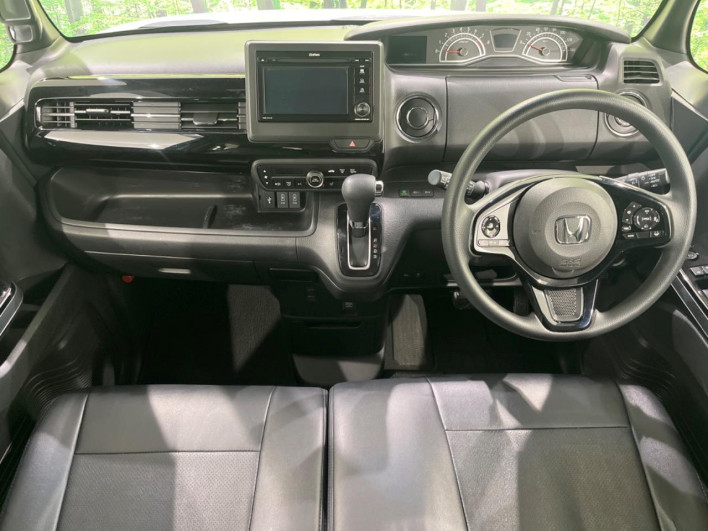 2021 Honda N-BOX CUSTOM 6BA-JF4 (UW-6a2f6c6899c76)[17]