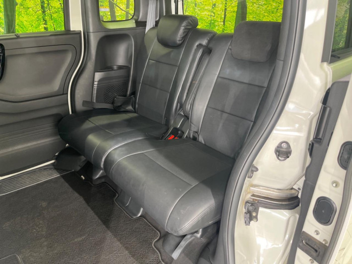 2021 Honda N-BOX CUSTOM 6BA-JF4 (UW-6a2f6c6899c76)[24]