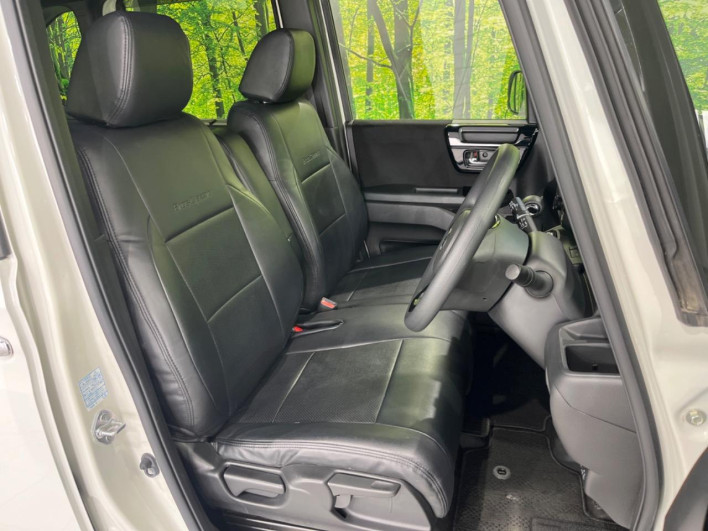 2021 Honda N-BOX CUSTOM 6BA-JF4 (UW-6a2f6c6899c76)[21]