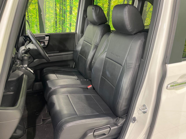 2021 Honda N-BOX CUSTOM 6BA-JF4 (UW-6a2f6c6899c76)[23]
