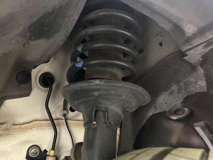 2021 Honda N-BOX CUSTOM 6BA-JF4 (UW-6a2f6c68f20ea)[7]