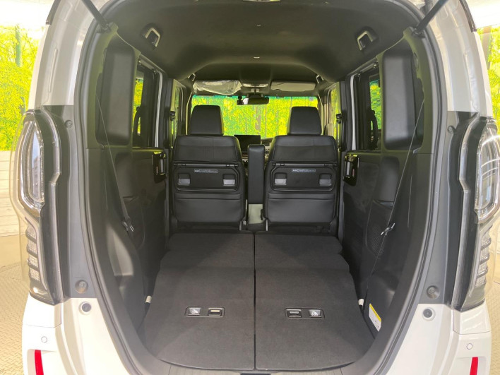 2021 Honda N-BOX CUSTOM 6BA-JF4 (UW-6a2f6c68f20ea)[20]