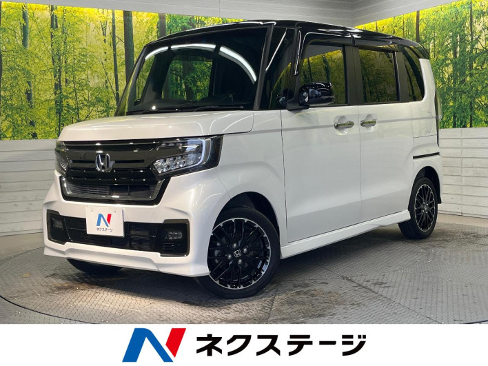 2021 Honda N-BOX CUSTOM 6BA-JF4 (UW-6a2f6c68f20ea)[3]
