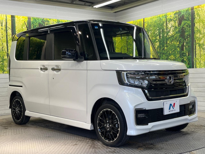 2021 Honda N-BOX CUSTOM 6BA-JF4 (UW-6a2f6c68f20ea)[27]
