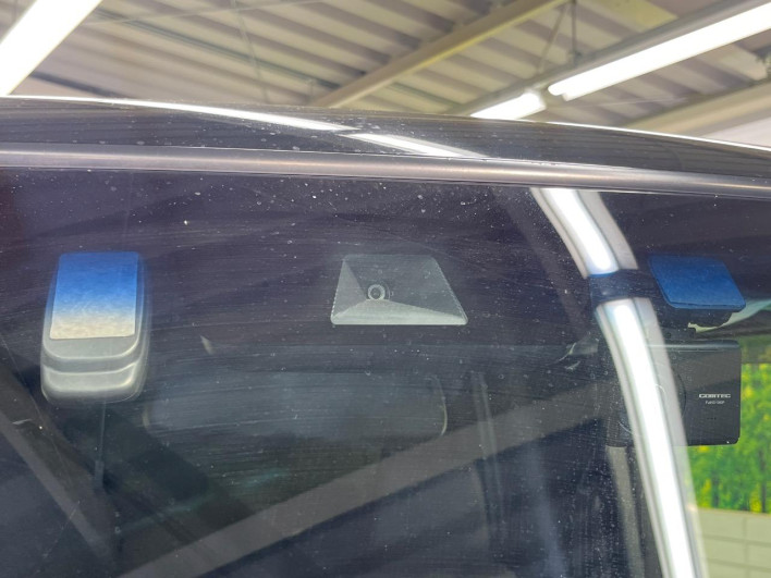 2021 Honda N-BOX CUSTOM 6BA-JF4 (UW-6a2f6c68f20ea)[29]