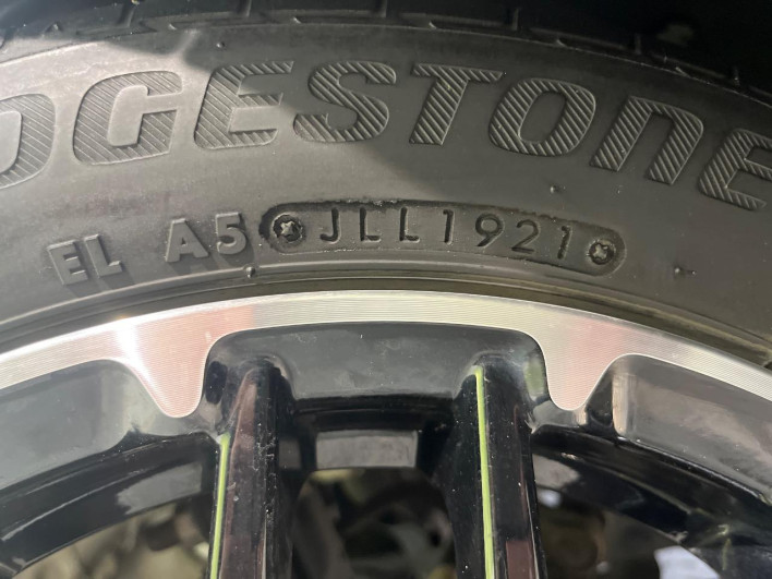 2021 Honda N-BOX CUSTOM 6BA-JF4 (UW-6a2f6c68f20ea)[10]
