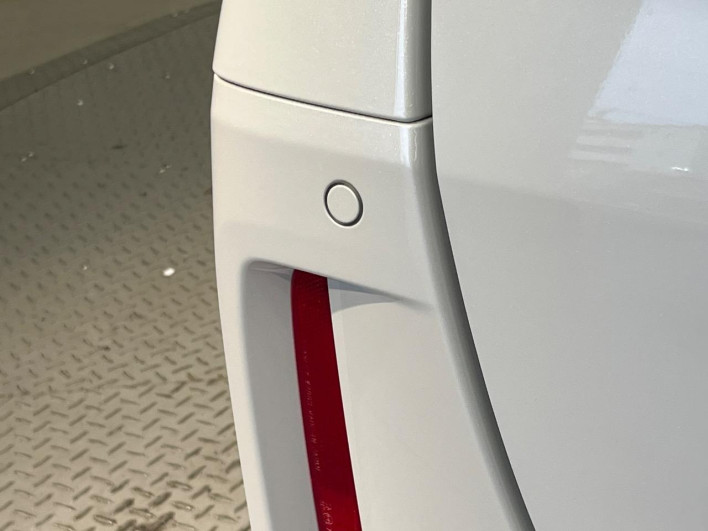 2021 Honda N-BOX CUSTOM 6BA-JF4 (UW-6a2f6c68f20ea)[18]