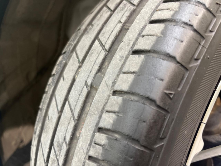 2021 Honda N-BOX CUSTOM 6BA-JF4 (UW-6a2f6c68f20ea)[6]