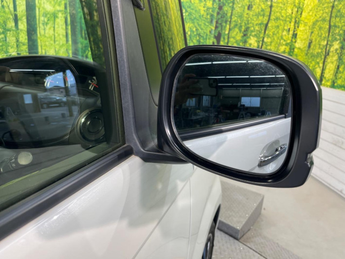 2021 Honda N-BOX CUSTOM 6BA-JF4 (UW-6a2f6c68f20ea)[21]