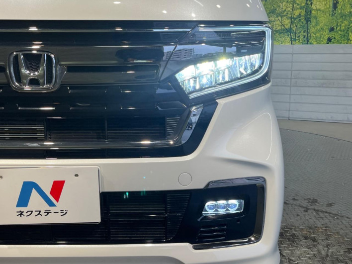 2021 Honda N-BOX CUSTOM 6BA-JF4 (UW-6a2f6c68f20ea)[11]
