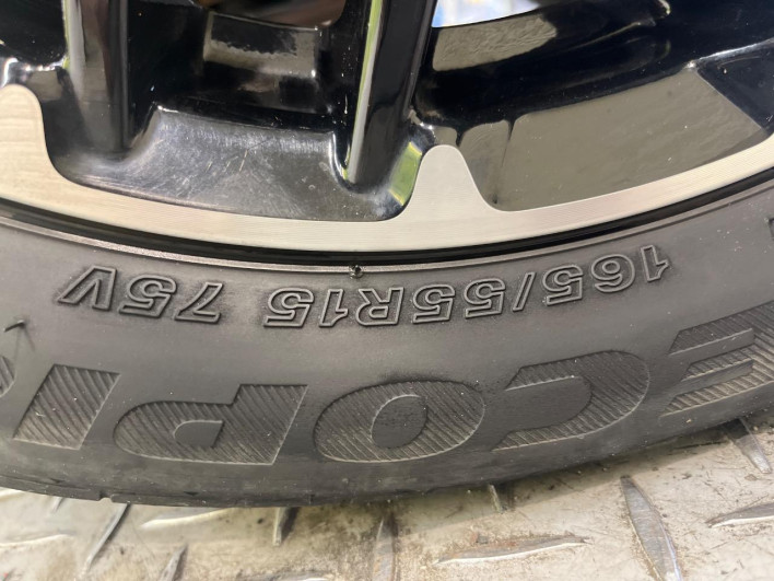 2021 Honda N-BOX CUSTOM 6BA-JF4 (UW-6a2f6c68f20ea)[9]
