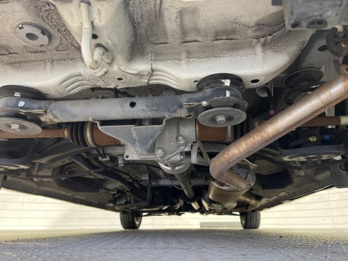 2021 Honda N-BOX CUSTOM 6BA-JF4 (UW-6a2f6c68f20ea)[23]