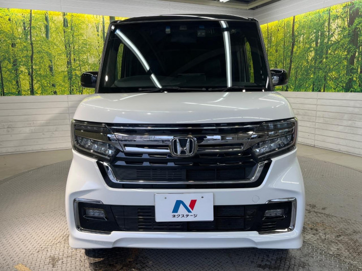 2021 Honda N-BOX CUSTOM 6BA-JF4 (UW-6a2f6c68f20ea)[28]